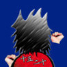 15 20 (hand guessing game) Image