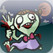 zombie touch Image