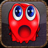 Pacxon Tap Tap Image