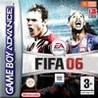 FIFA Soccer 06 Image