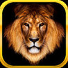 King Slots Image