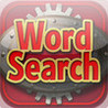 Word Search SE: Steampunk Edition Image