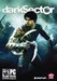Dark Sector Image