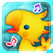 Theatrhythm Final Fantasy Image