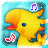 Theatrhythm Final Fantasy Image