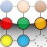 Frequence for iPad aka Slider PLUS Image