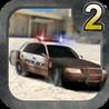 Mad Cop 2 - Police Car Race and Drift Image