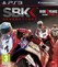 SBK Generations Image