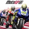 MotoGP 13 Image