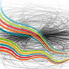 Mad Lines Image