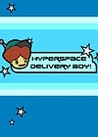 Hyperspace Delivery Boy! Image