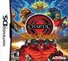 Chaotic: Shadow Warriors Image