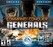 Command & Conquer: Generals - Deluxe Edition Image