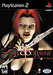 BloodRayne Image