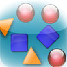 Bounce It!!! Image