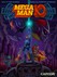 Mega Man 10 Image