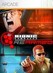 Bionic Commando Rearmed Image