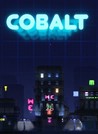 Cobalt Image