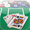 Headsup Omaha Poker Image