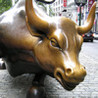 Wall Street Trivia Image