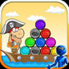 Babbo's Barrels Image