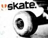 Skate Image