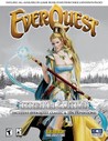 EverQuest: Titanium Collection Image