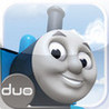 Thomas & Friends Steam Team Station - Duo Image