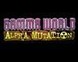 Gamma World: Alpha Mutation Product Image