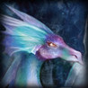 FABLED LANDS II HD GOLD EDITION Image