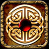 100 Crypts Image