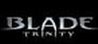 Blade Trinity Image