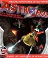 AstroRock Image
