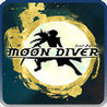 Moon Diver Image