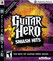 Guitar Hero: Smash Hits Image