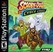 Scooby-Doo and the Cyber Chase Image