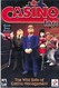 Casino, Inc. Image