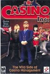 Casino, Inc. Image