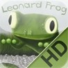 LeonardFrogHD Image