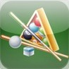 MadBilliard iPhone Version Image
