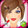 Sally Makeup Salon Image