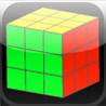 3D Cube Puzzle Image