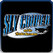 Sly Cooper and the Thievius Raccoonus Image