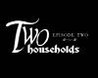 The Silver Lining - Episode 2: Two Households Image