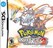 Pokemon White Version 2 Image