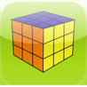 3D Cube SK Image