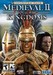 Medieval II: Total War Kingdoms Image