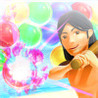 Bubble Bash Image