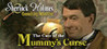 Sherlock Holmes Consulting Detective: Case 1 Image