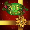 Xmas Unwrap Image